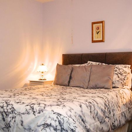 The Old Board School Guest House St Clears Luaran gambar